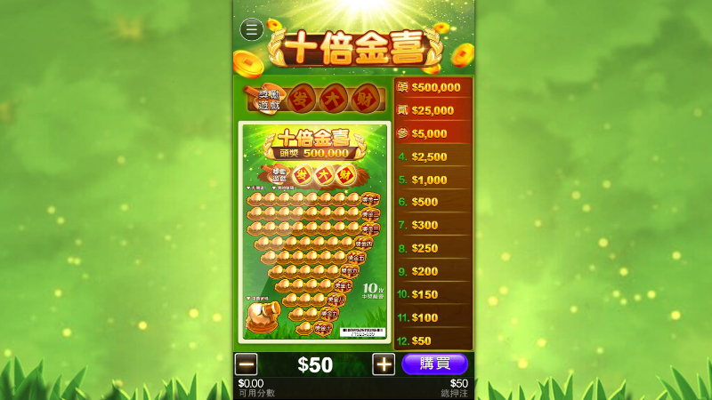 TU娛樂城｜您最值得信賴的娛樂城｜各式好康優惠