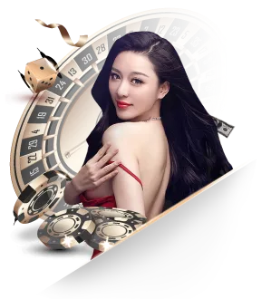 TU娛樂城，您最值得信賴的娛樂城