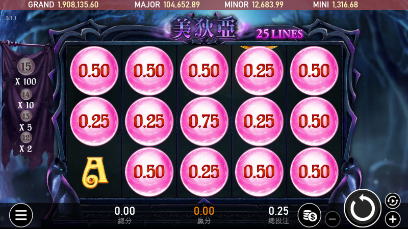 TU娛樂城｜您最值得信賴的娛樂城｜各式好康優惠
