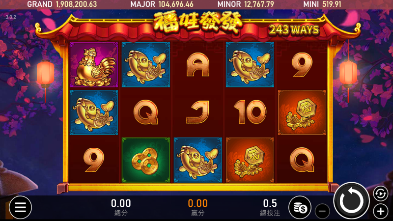 TU娛樂城｜您最值得信賴的娛樂城｜各式好康優惠