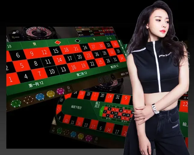 casino_4.jpg