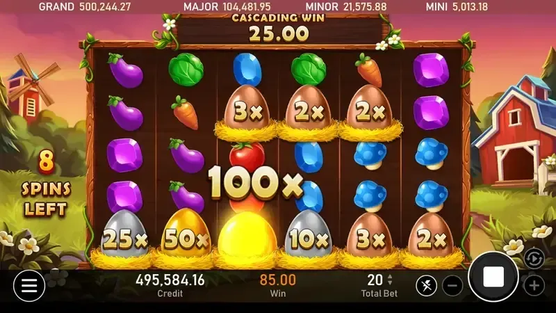 開心農場｜TU娛樂城，您最值得信賴的娛樂城
