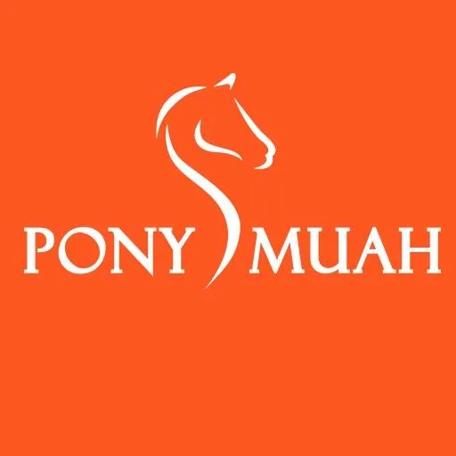 【PM捕魚機遊戲】PM亞博捕魚系統商詳細內容介紹 | TU娛樂城