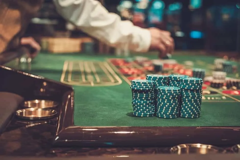 TU娛樂城真人百家樂遊戲介紹：經典玩法，極致體驗